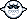 emote_cool.gif